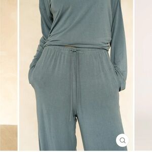 Londre Cool-Comf Lounge Pants